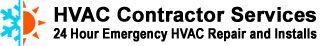 Pepperell HVAC Services